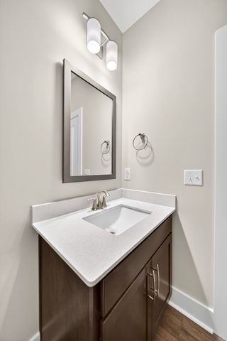 3920 Trinity Woods Rd, Columbia, TN 38401