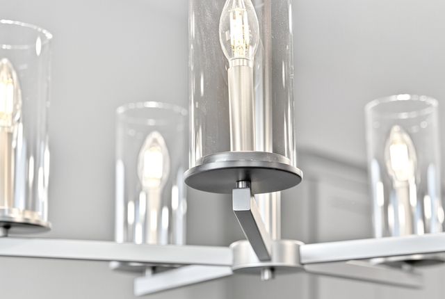 3920 Trinity Woods Rd, Columbia, TN 38401