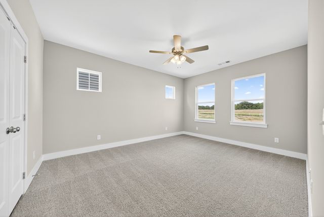 3920 Trinity Woods Rd, Columbia, TN 38401