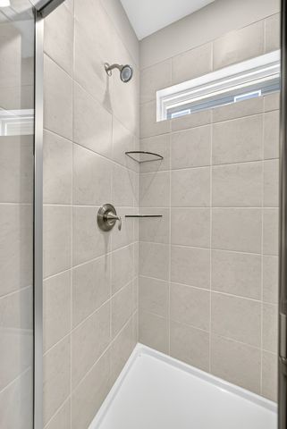 3920 Trinity Woods Rd, Columbia, TN 38401