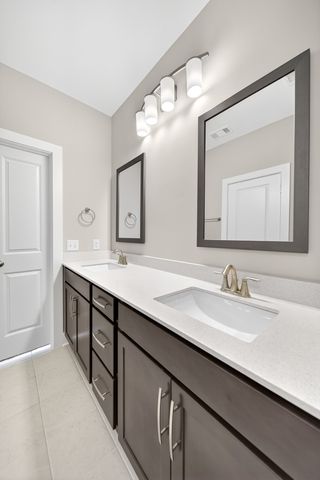 3920 Trinity Woods Rd, Columbia, TN 38401