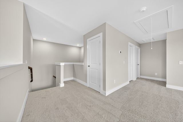 3920 Trinity Woods Rd, Columbia, TN 38401