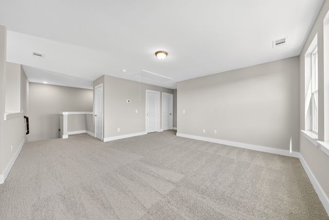 3920 Trinity Woods Rd, Columbia, TN 38401