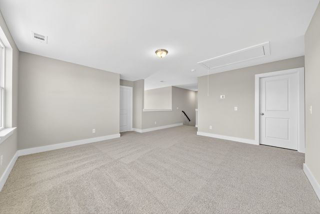 3920 Trinity Woods Rd, Columbia, TN 38401