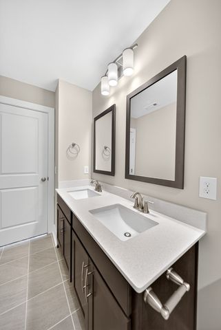 3920 Trinity Woods Rd, Columbia, TN 38401