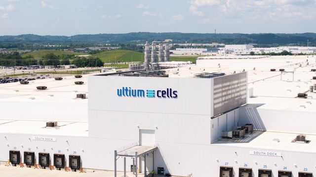 3920 Trinity Woods Rd, Columbia, TN 38401