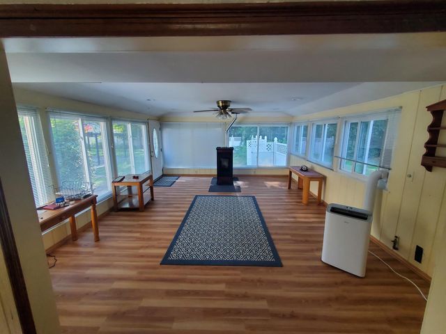 14 Lincoln Street, Pelham, NH 03076