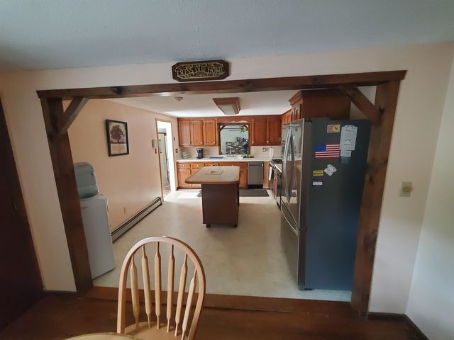 14 Lincoln Street, Pelham, NH 03076