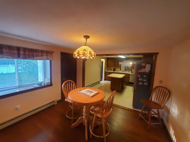 14 Lincoln Street, Pelham, NH 03076