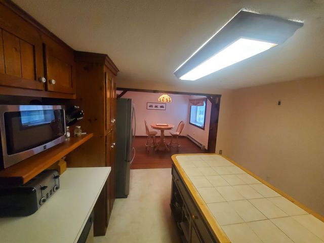 14 Lincoln Street, Pelham, NH 03076