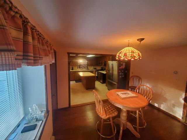 14 Lincoln Street, Pelham, NH 03076