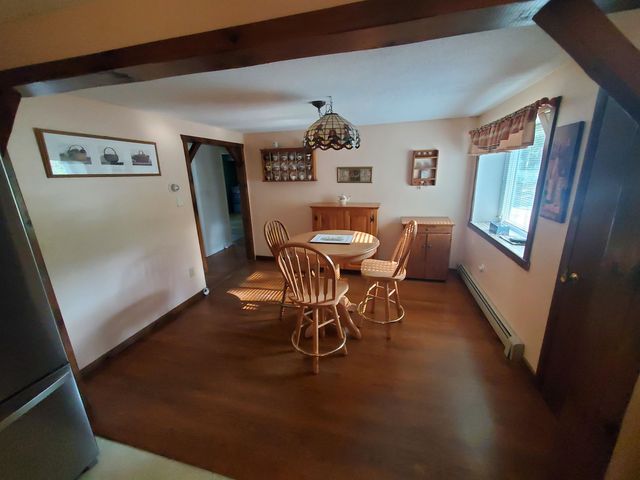 14 Lincoln Street, Pelham, NH 03076