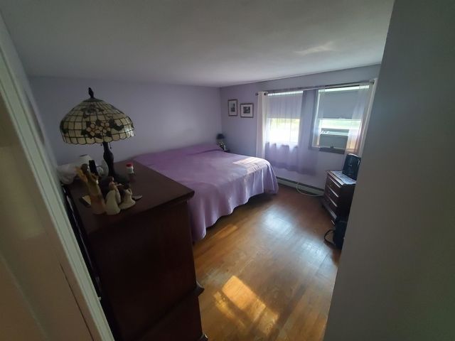 14 Lincoln Street, Pelham, NH 03076