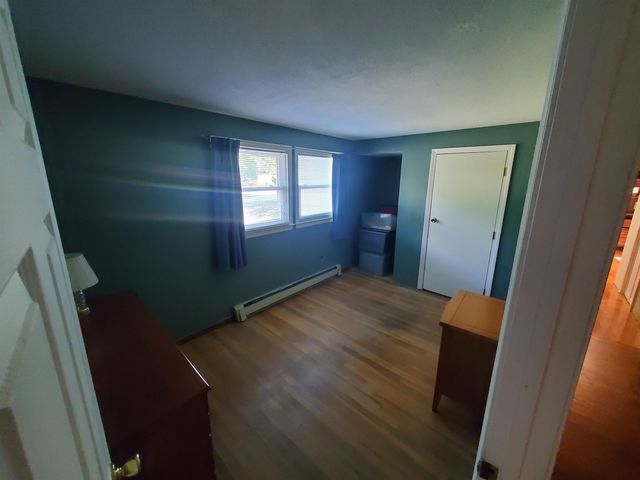 14 Lincoln Street, Pelham, NH 03076