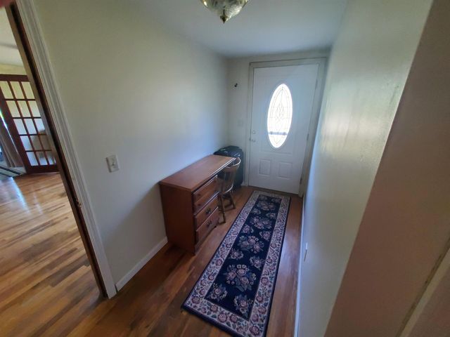 14 Lincoln Street, Pelham, NH 03076