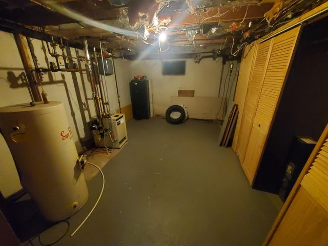 14 Lincoln Street, Pelham, NH 03076