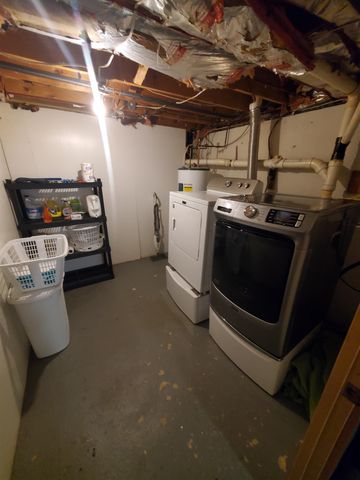 14 Lincoln Street, Pelham, NH 03076