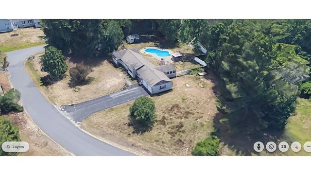 14 Lincoln Street, Pelham, NH 03076
