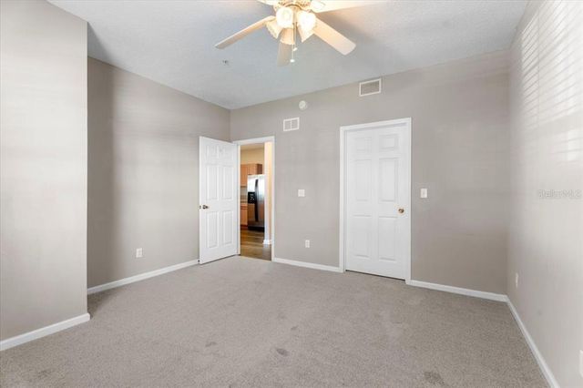 575 OAKLEAF PLANTATION PARKWAY 901, Orange Park, FL 32065