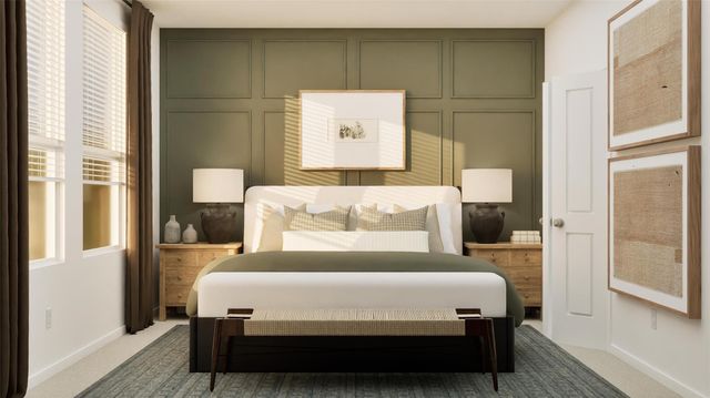 6818 Papillon Lane, Needville, TX 77461