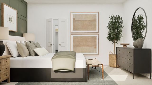 6818 Papillon Lane, Needville, TX 77461