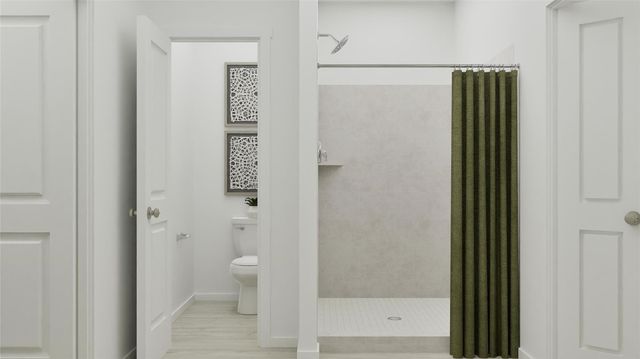 6818 Papillon Lane, Needville, TX 77461