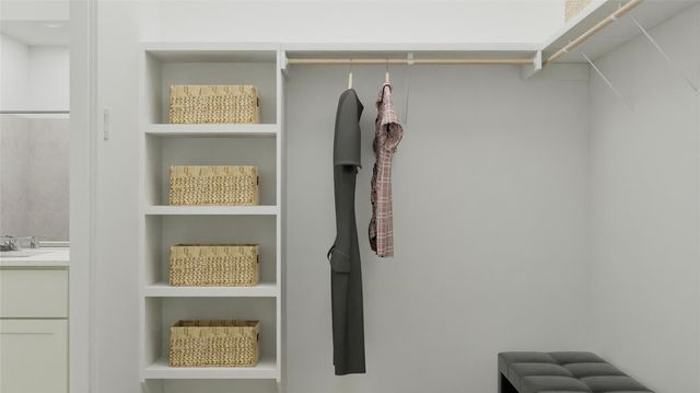 6818 Papillon Lane, Needville, TX 77461