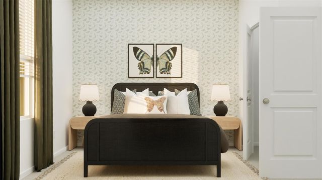 6818 Papillon Lane, Needville, TX 77461