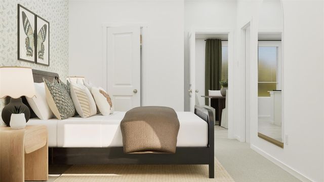 6818 Papillon Lane, Needville, TX 77461