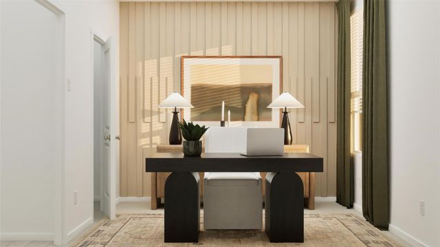 6818 Papillon Lane, Needville, TX 77461