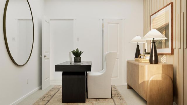 6818 Papillon Lane, Needville, TX 77461