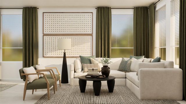 6818 Papillon Lane, Needville, TX 77461