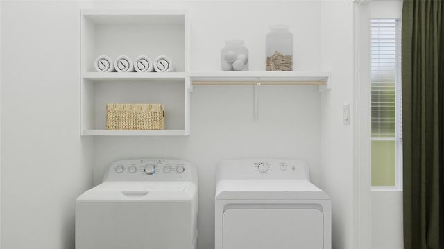 6818 Papillon Lane, Needville, TX 77461