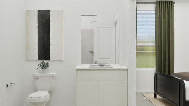 6818 Papillon Lane, Needville, TX 77461