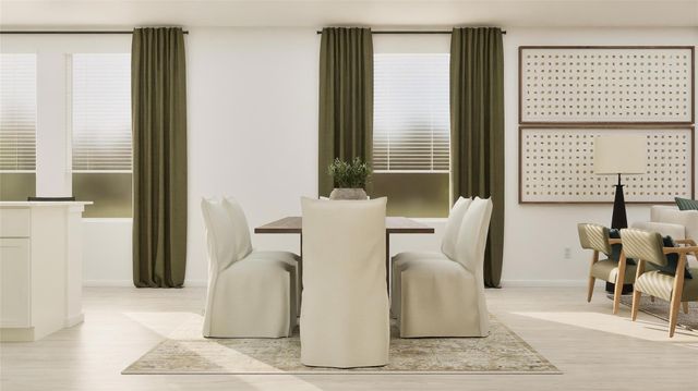 6818 Papillon Lane, Needville, TX 77461