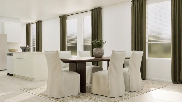 6818 Papillon Lane, Needville, TX 77461