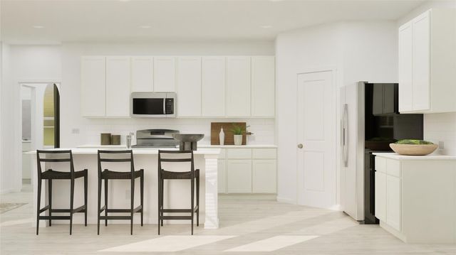 6818 Papillon Lane, Needville, TX 77461