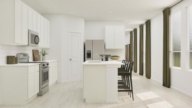 6818 Papillon Lane, Needville, TX 77461