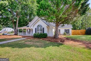 911 Harvest Lane, Monroe, GA 30655