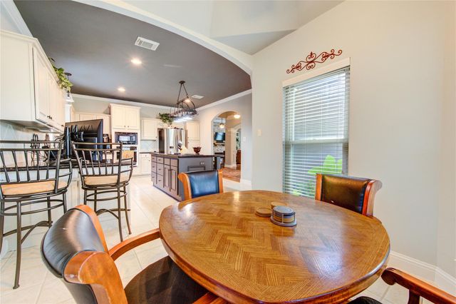 1811 Emerald Green Drive, Houston, TX 77094