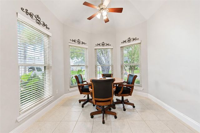 1811 Emerald Green Drive, Houston, TX 77094