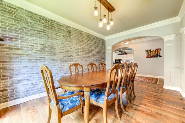 1811 Emerald Green Drive, Houston, TX 77094