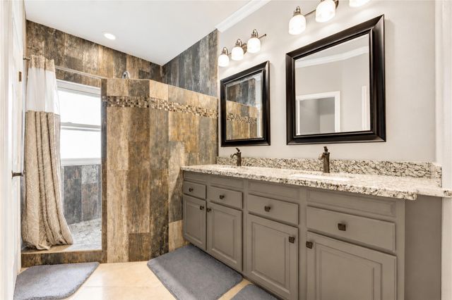 1811 Emerald Green Drive, Houston, TX 77094