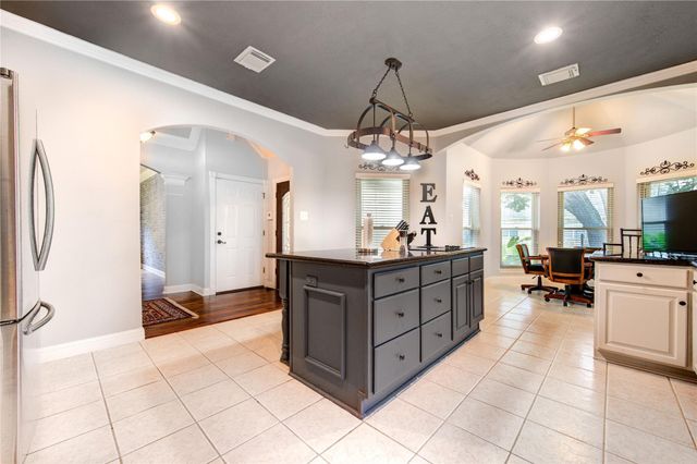 1811 Emerald Green Drive, Houston, TX 77094