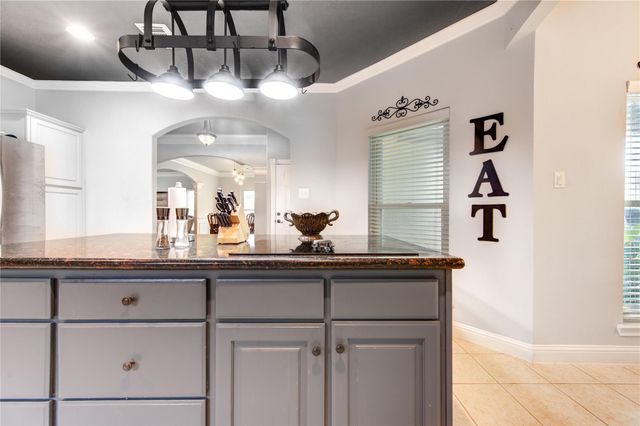 1811 Emerald Green Drive, Houston, TX 77094
