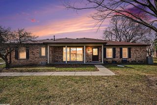 14713 Bristol Court, Shelby Twp, MI 48315