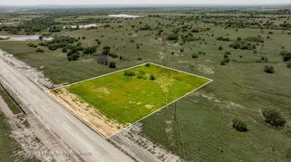3408 Lucky Pepper Drive, Cresson, TX 76035