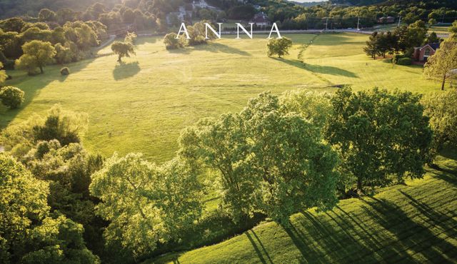 7100 Anna Dr, Brentwood, TN 37027