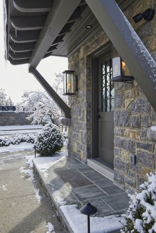 7100 Anna Dr, Brentwood, TN 37027