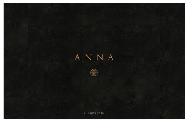 7100 Anna Dr, Brentwood, TN 37027